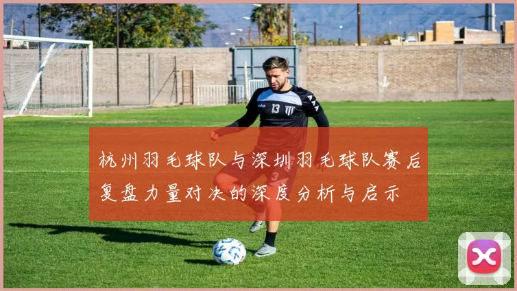 杭州羽毛球队与深圳羽毛球队赛后复盘力量对决的深度分析与启示