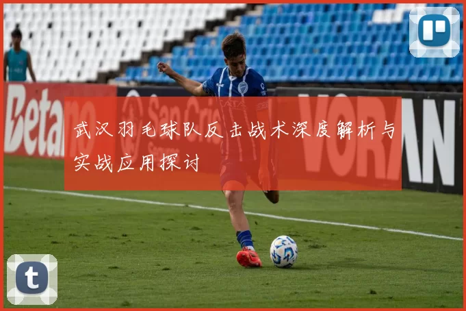 武汉羽毛球队反击战术深度解析与实战应用探讨