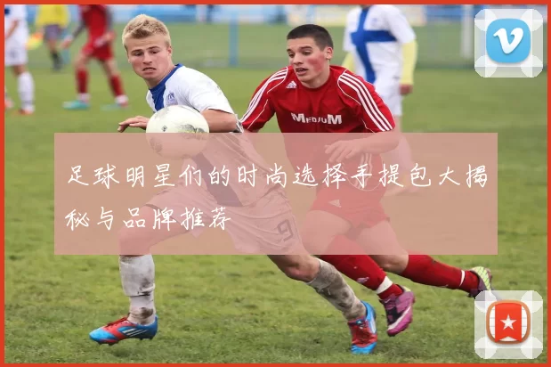 足球明星们的时尚选择手提包大揭秘与品牌推荐