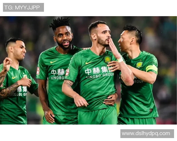 广州攀岩队在极限运动联赛中以68分稳居积分榜首位