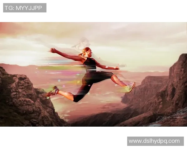 杭州极限运动队引领潮流最新极限运动力量排名前十揭晓