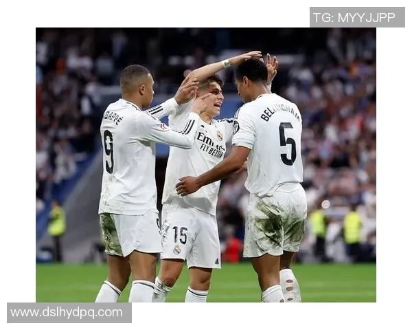 皇马10欧冠：十冠荣耀的伟大征程