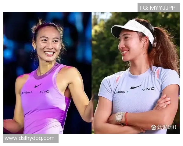 权威发布网球比赛经验实力榜单揭示顶尖选手竞争态势与发展潜力