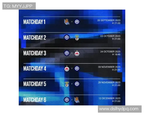 赛程欧冠:欧冠赛季各阶段的比赛时间表及赛事安排 赛程欧冠:欧冠赛季各阶段的比赛时间表及赛事安排