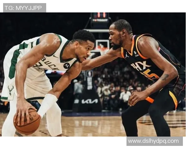 文班隔扣杜兰特！马刺完爆火箭，这一战，我不得不承认5个事实