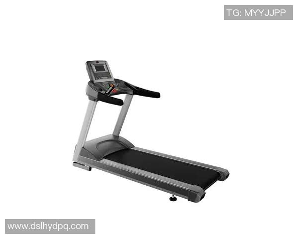 美国星驰健身器材的产品特点与用户评价