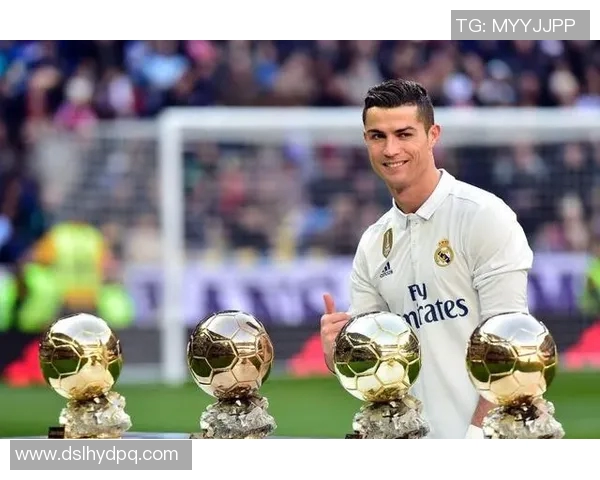 西甲是哪个国家联赛：了解西甲联赛所在的国家及其历史背景