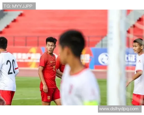 鲁能中超联赛回放：山东鲁能在中超联赛中的精彩回放