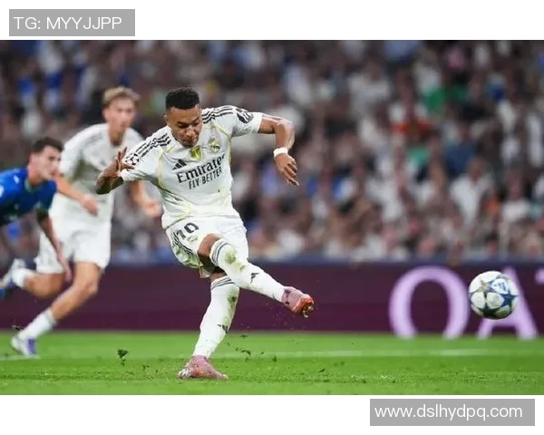 马赛欧冠比赛近期表现分析