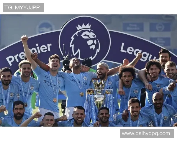 英超哪只球队厉害：分析目前或历史上最强的英超球队。