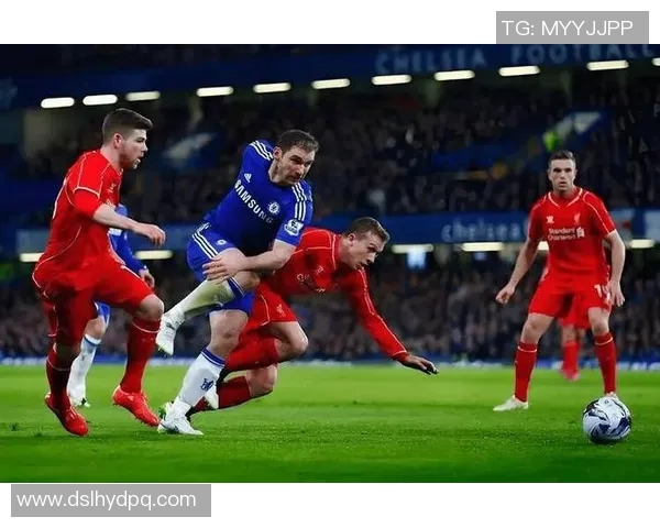 英超球队观赏性:观众喜爱的英超比赛与球员表现 英超球队观赏性:观众喜爱的英超比赛与球员表现