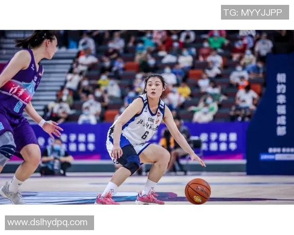 回归教师岗位!中国女库里离开WCBA 大运会她用三分击杀日本队 回归教师岗位!中国女库里离开WCBA 大运会她用三分击杀日本队