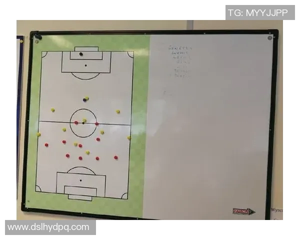 英超各球队的训练基地与设施对比