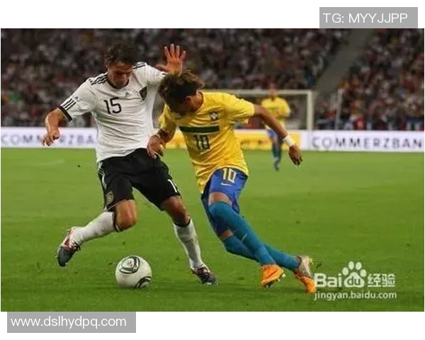 运动英文学习：全面提高体育英语水平的实用技巧与方法