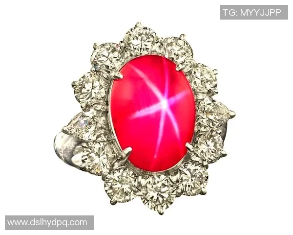 璀璨珠宝世界探秘:从设计工艺到品牌传奇,揭开珍贵宝石背后的故事 璀璨珠宝世界探秘:从设计工艺到品牌传奇,揭开珍贵宝石背后的故事