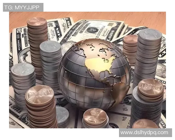 全球经济放缓压力加剧 国际市场震荡加大 企业盈利前景堪忧 全球经济放缓压力加剧 国际市场震荡加大 企业盈利前景堪忧