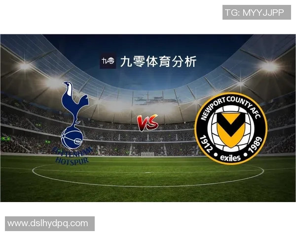 以赛季为核心探讨体育赛事发展与观众互动变化的全景式分析