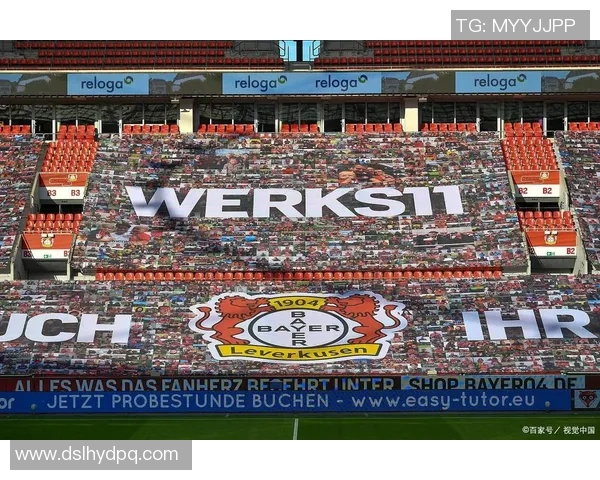 巴黎圣日耳曼的崛起与挑战：探索法甲豪门的未来发展与全球影响力