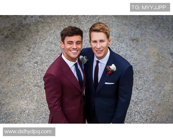 高水平竞技赛事：探秘专业运动员的心路历程