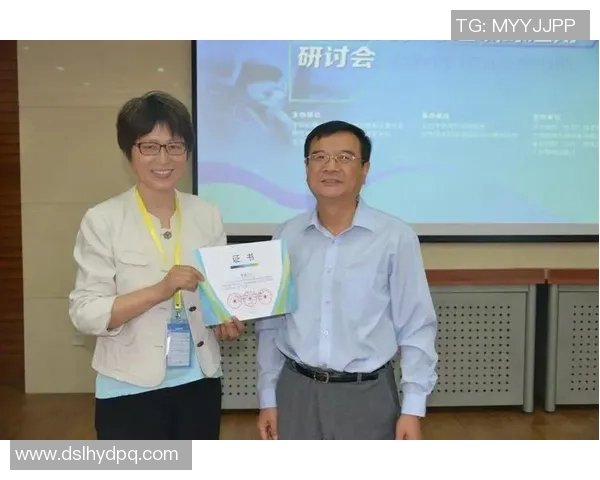 运动心理学视角下的竞技表现提升与心理调适策略研究