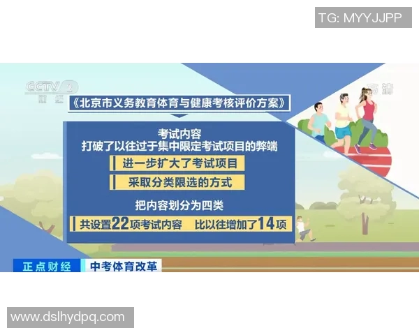 以创新技术引领未来泳坛变革 全面掌控游泳运动发展新趋势