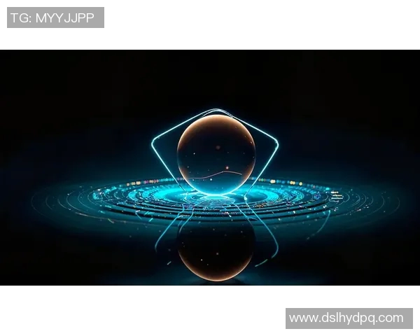 科技驱动未来变革：探索人工智能、大数据与量子计算的深度融合与创新应用