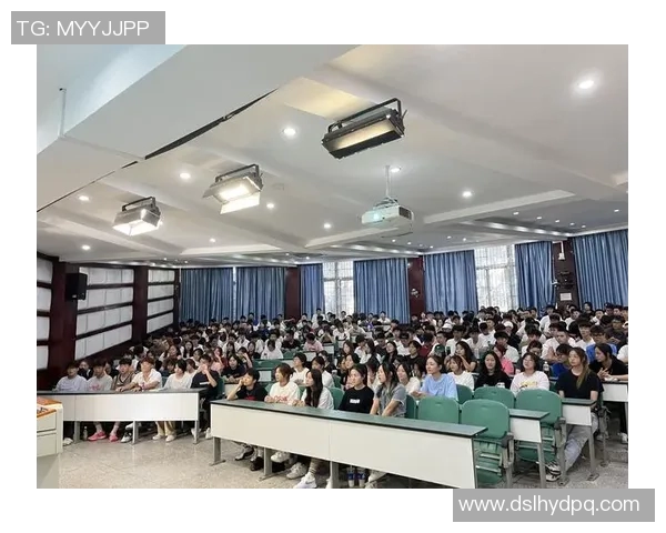 大阪体育大学创新发展与体育教育融合的未来路径探索