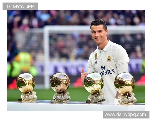 欧洲杯历程回顾：从创办至今的传奇时刻与冠军之路