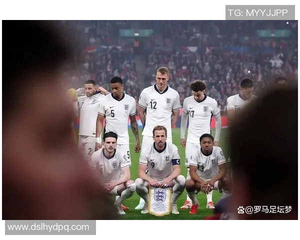 世界杯激战正酣全球球迷热情高涨各国强队角逐荣耀梦想成真