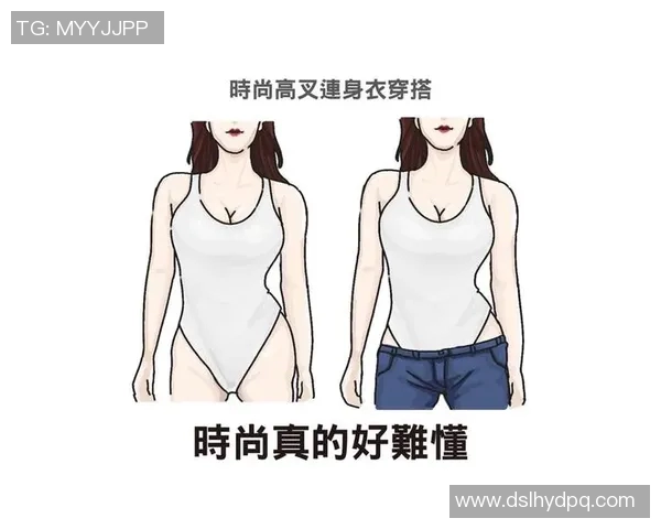 探索时尚与功能并存的游泳衣设计理念，解读流行趋势与舒适度的完美平衡