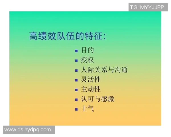 以教练为核心的团队管理模式探索与实践策略分析