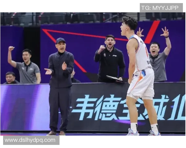 选手表现亮眼引发热议 多位新星脱颖而出成为赛事焦点