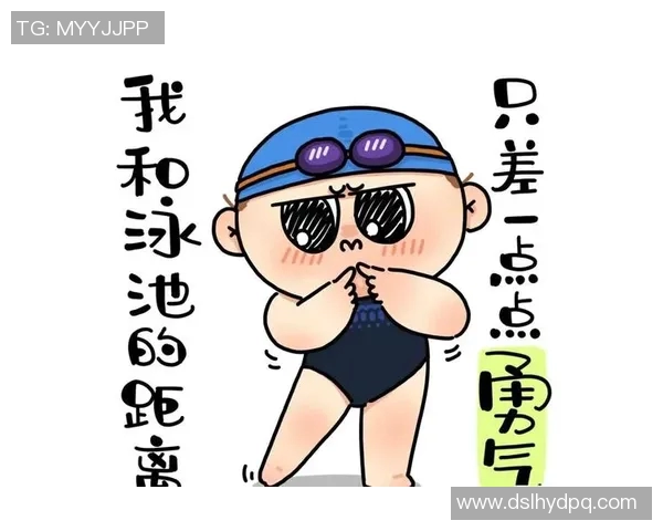 蛙泳动作分解与技巧指导从入水到出水的完整步骤解析