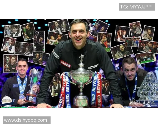 亨得利与奥沙利文2002年巅峰对决的经典回顾与精彩瞬间分析