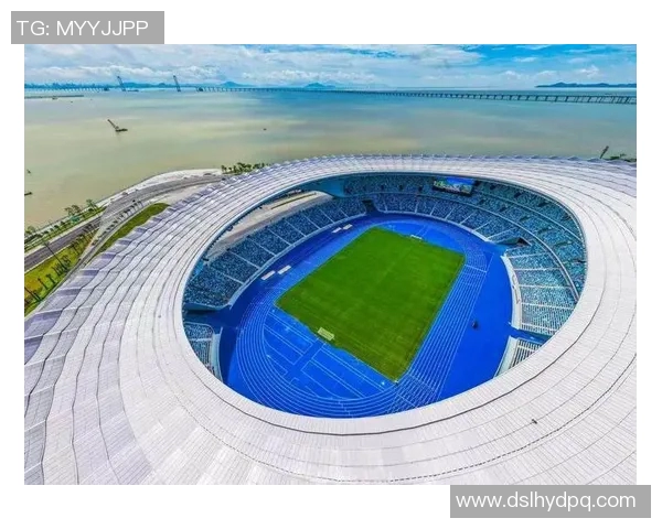 球场中心的新纪元：探索体育文化与城市发展的深度融合