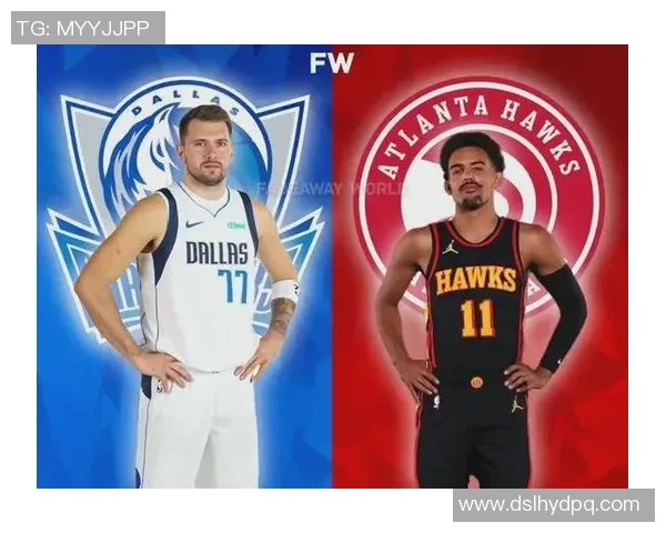 蒙特利尔与亚特兰大激战在即谁将赢得这场精彩对决