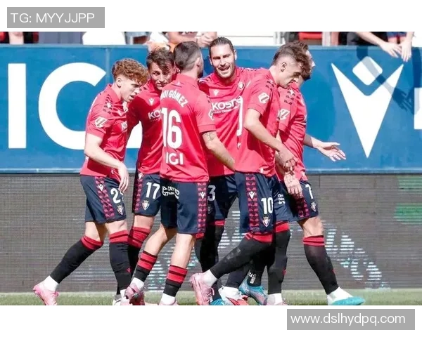 西班牙超级联赛与西甲:西班牙超级联赛与西甲联赛的差异与比较 西班牙超级联赛与西甲:西班牙超级联赛与西甲联赛的差异与比较